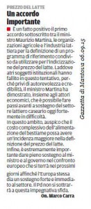 11350732_1623419364596383_7178991788732471664_n