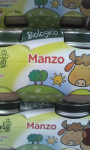 WhatsApp Image 2016-08-07 at 12.16.39 (1)