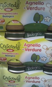 WhatsApp Image 2016-08-07 at 12.16.39 (2)