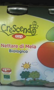 WhatsApp Image 2016-08-07 at 12.16.39 (3)