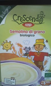 WhatsApp Image 2016-08-07 at 18.03.00 (1)