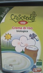 WhatsApp Image 2016-08-07 at 18.03.00 (3)