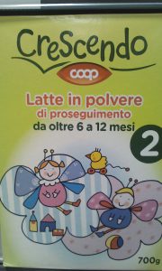 WhatsApp Image 2016-08-07 at 18.03.00 (4)