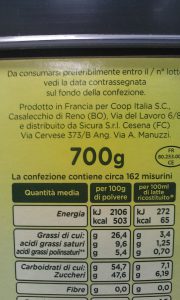 WhatsApp Image 2016-08-07 at 18.19.15 (1)