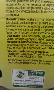 WhatsApp Image 2016-08-07 at 18.19.15