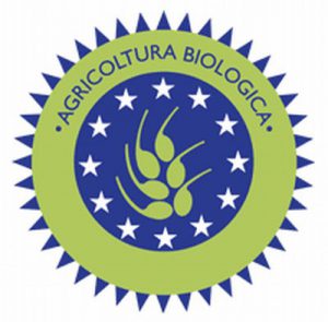 agricolurabiologica